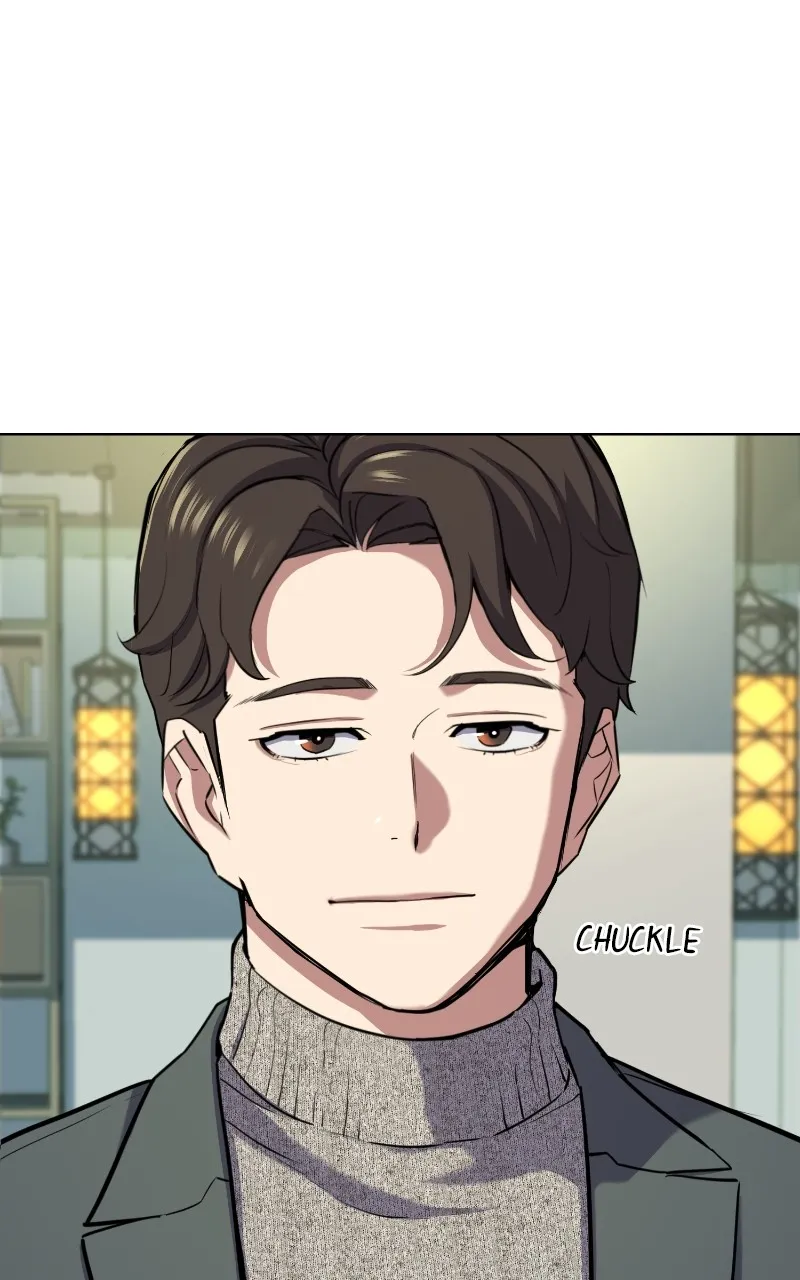 Reborn Rich Chapter 99 page 37 - 