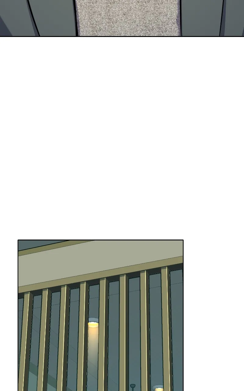 Reborn Rich Chapter 99 page 38 - 