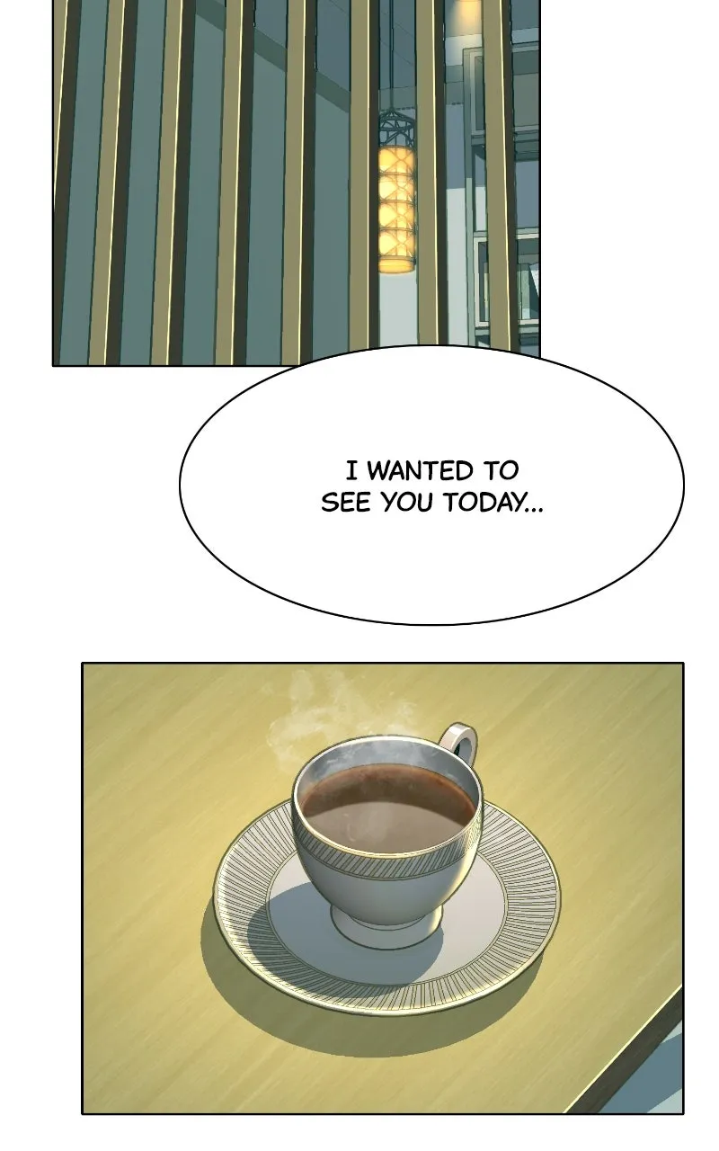 Reborn Rich Chapter 99 page 39 - 