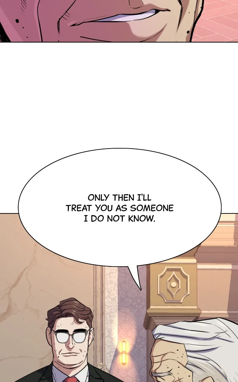 Reborn Rich Chapter 99 page 5 - 