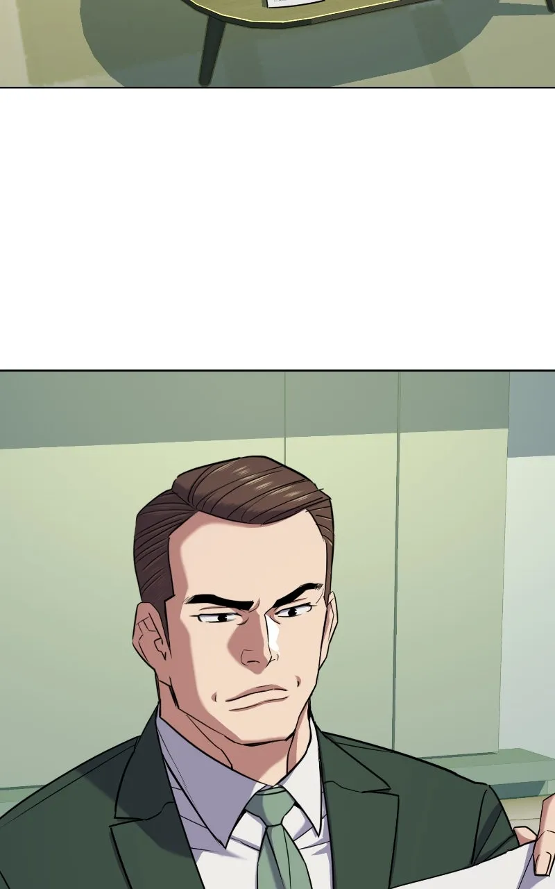 Reborn Rich Chapter 99 page 48 - 