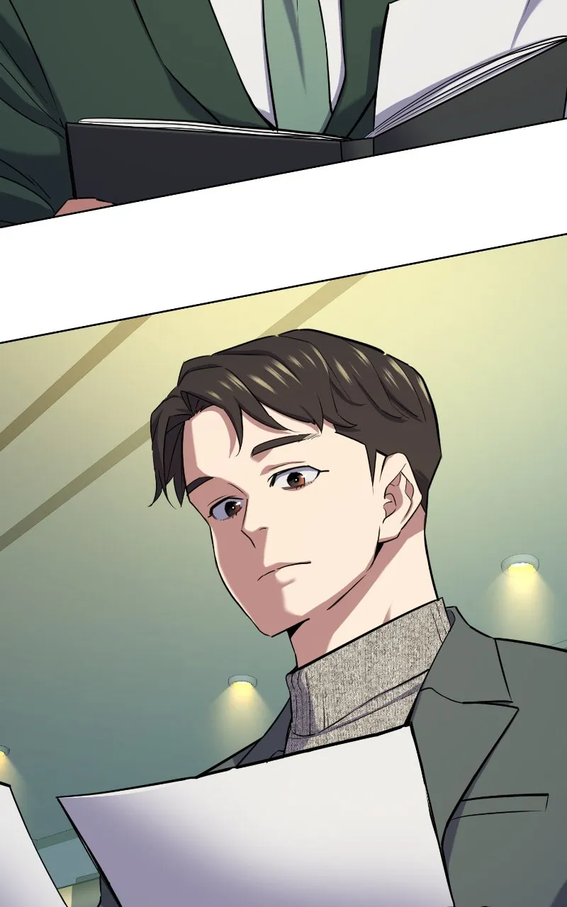 Reborn Rich Chapter 99 page 49 - 