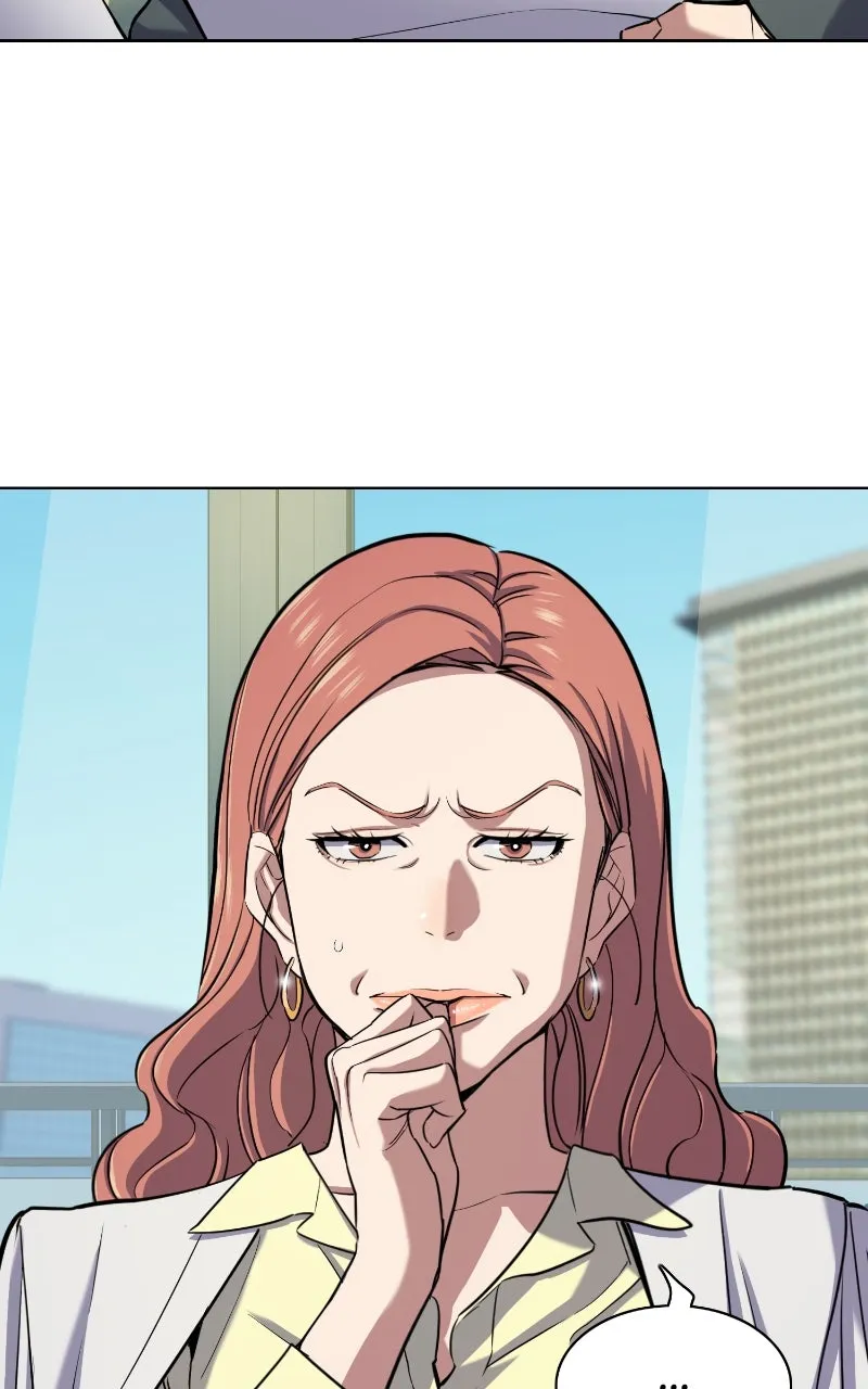 Reborn Rich Chapter 99 page 50 - 