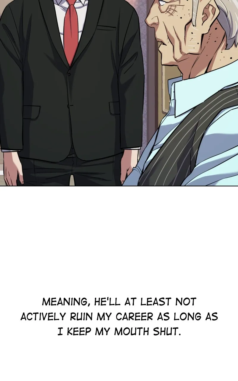 Reborn Rich Chapter 99 page 6 - 