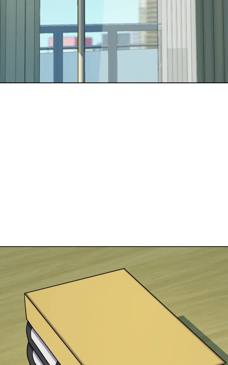 Reborn Rich Chapter 99 page 52 - 