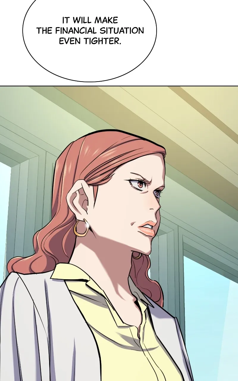 Reborn Rich Chapter 99 page 56 - 