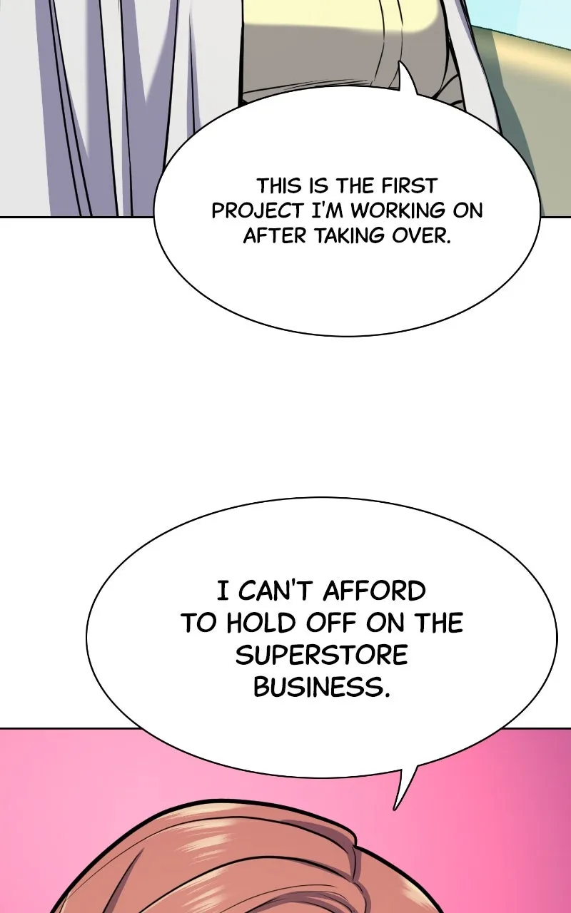 Reborn Rich Chapter 99 page 57 - 