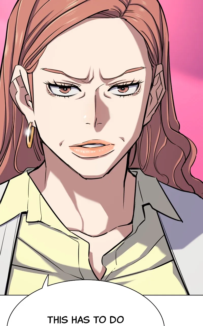 Reborn Rich Chapter 99 page 58 - 