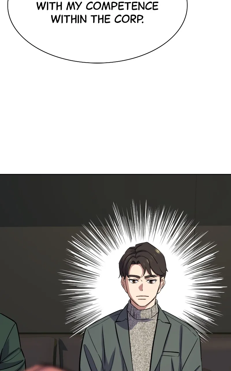 Reborn Rich Chapter 99 page 59 - 