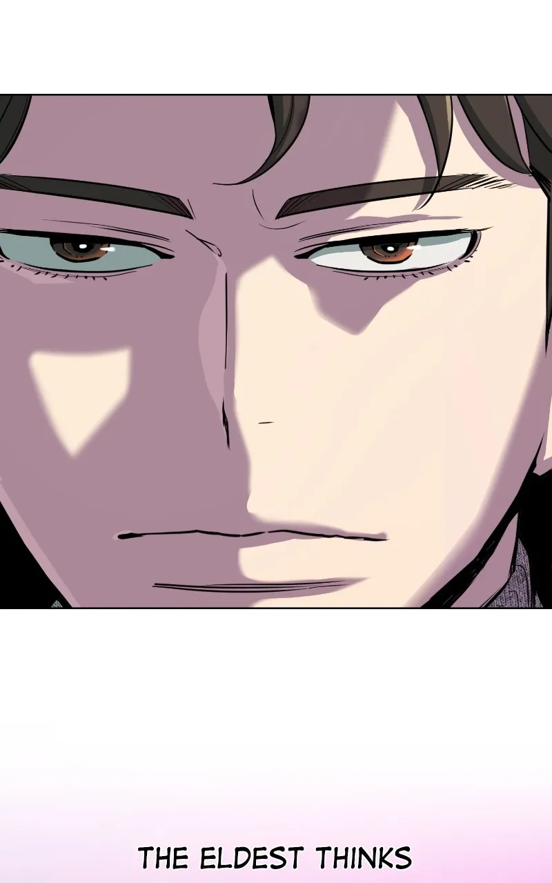 Reborn Rich Chapter 99 page 61 - 