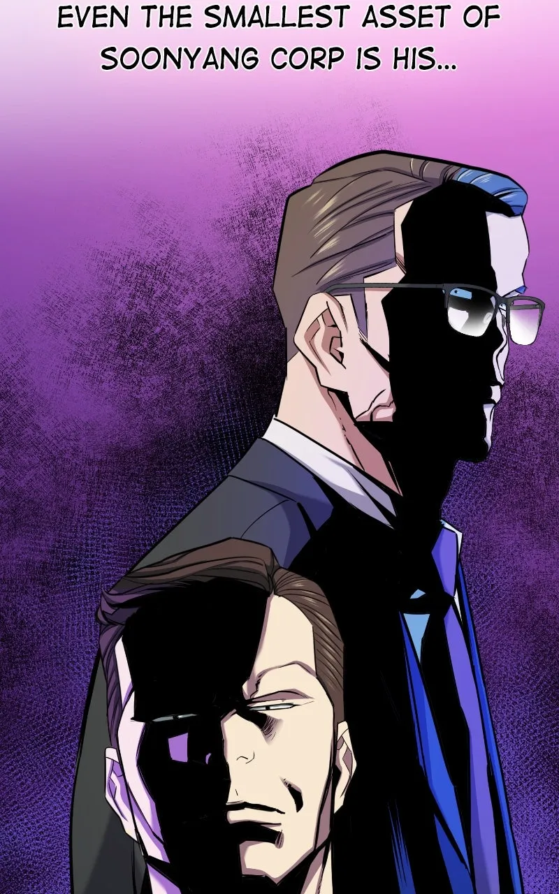 Reborn Rich Chapter 99 page 62 - 