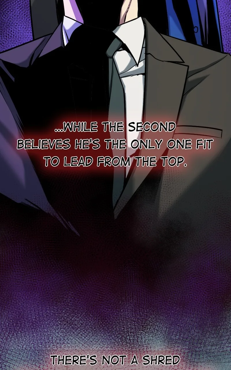 Reborn Rich Chapter 99 page 63 - 