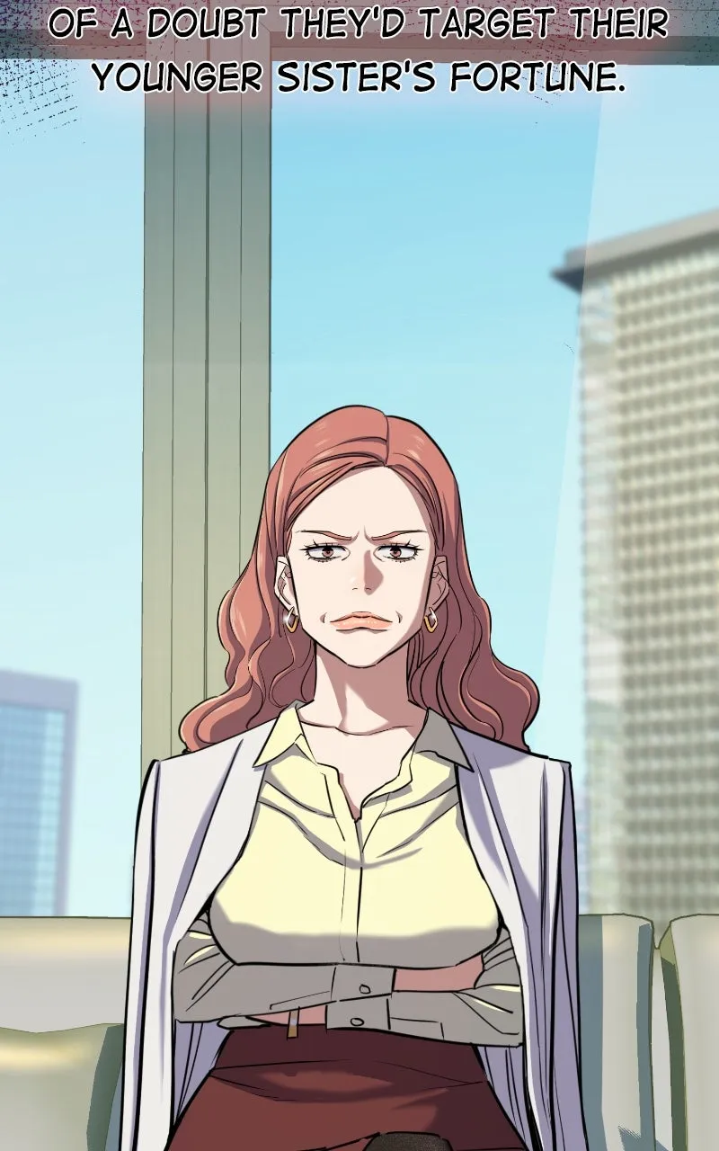 Reborn Rich Chapter 99 page 64 - 