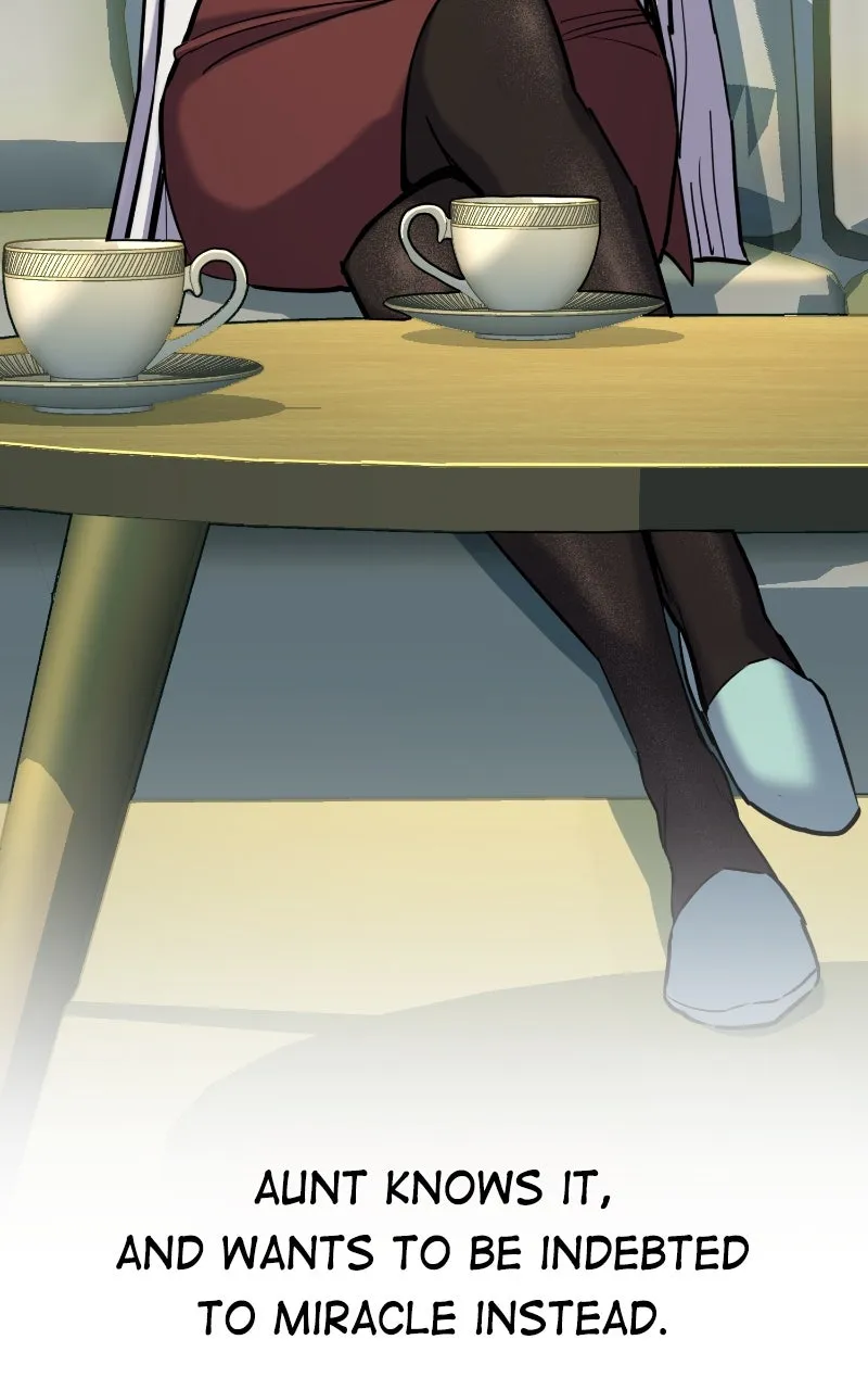Reborn Rich Chapter 99 page 65 - 