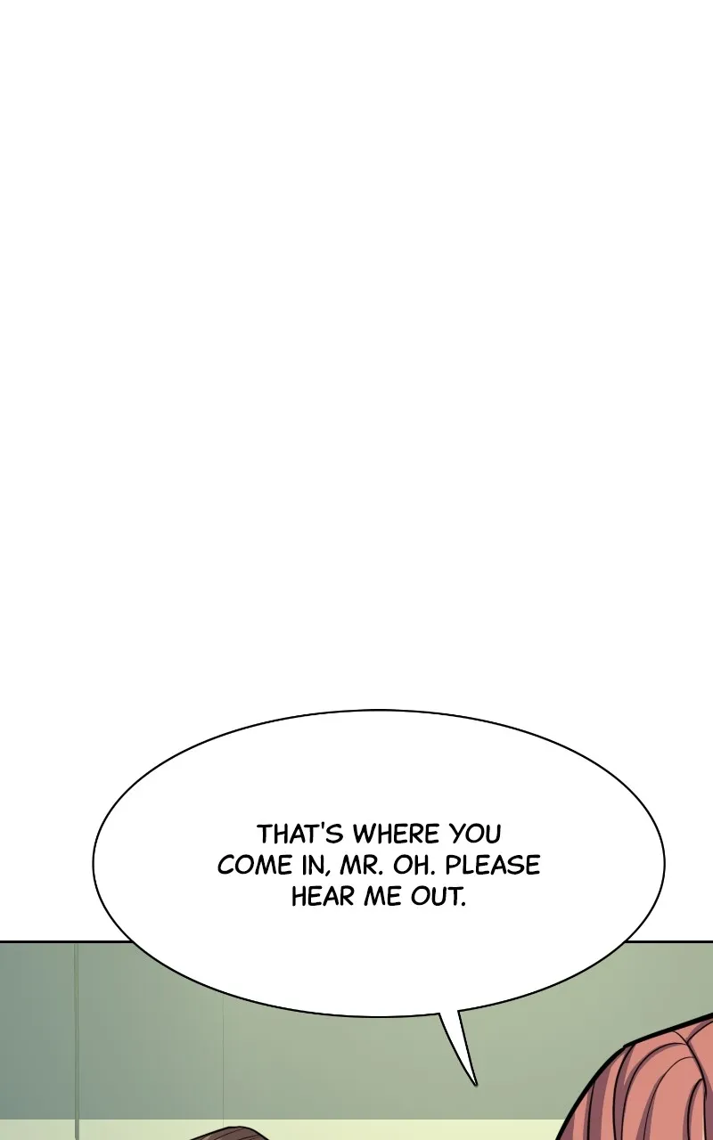 Reborn Rich Chapter 99 page 66 - 