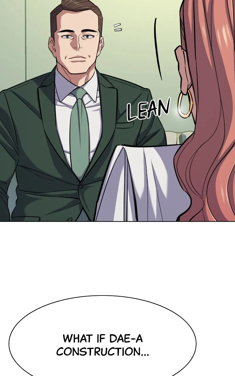 Reborn Rich Chapter 99 page 67 - 
