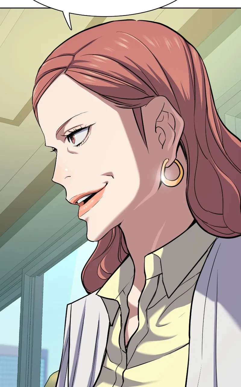 Reborn Rich Chapter 99 page 68 - 