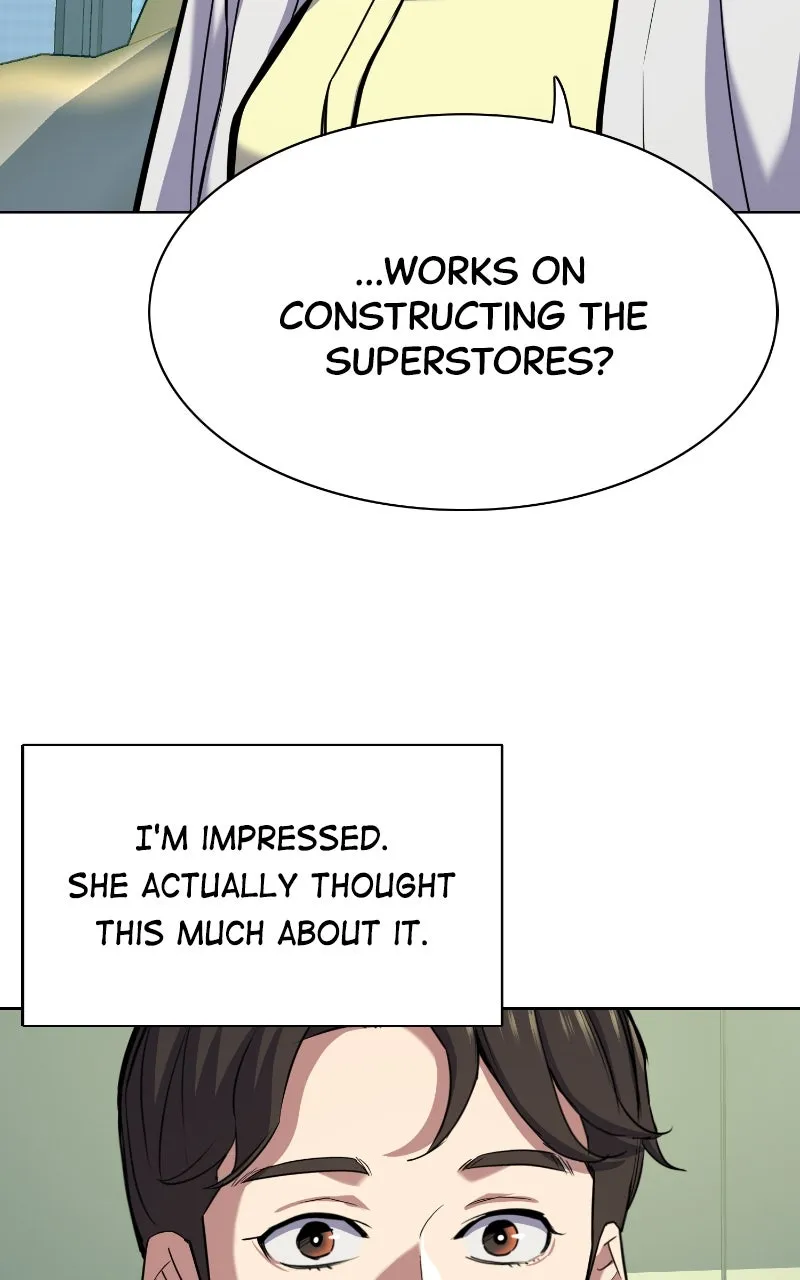 Reborn Rich Chapter 99 page 69 - 