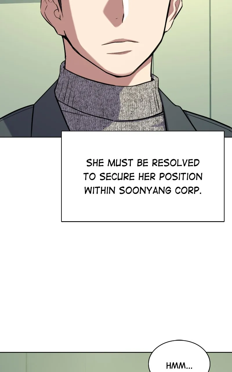 Reborn Rich Chapter 99 page 70 - 