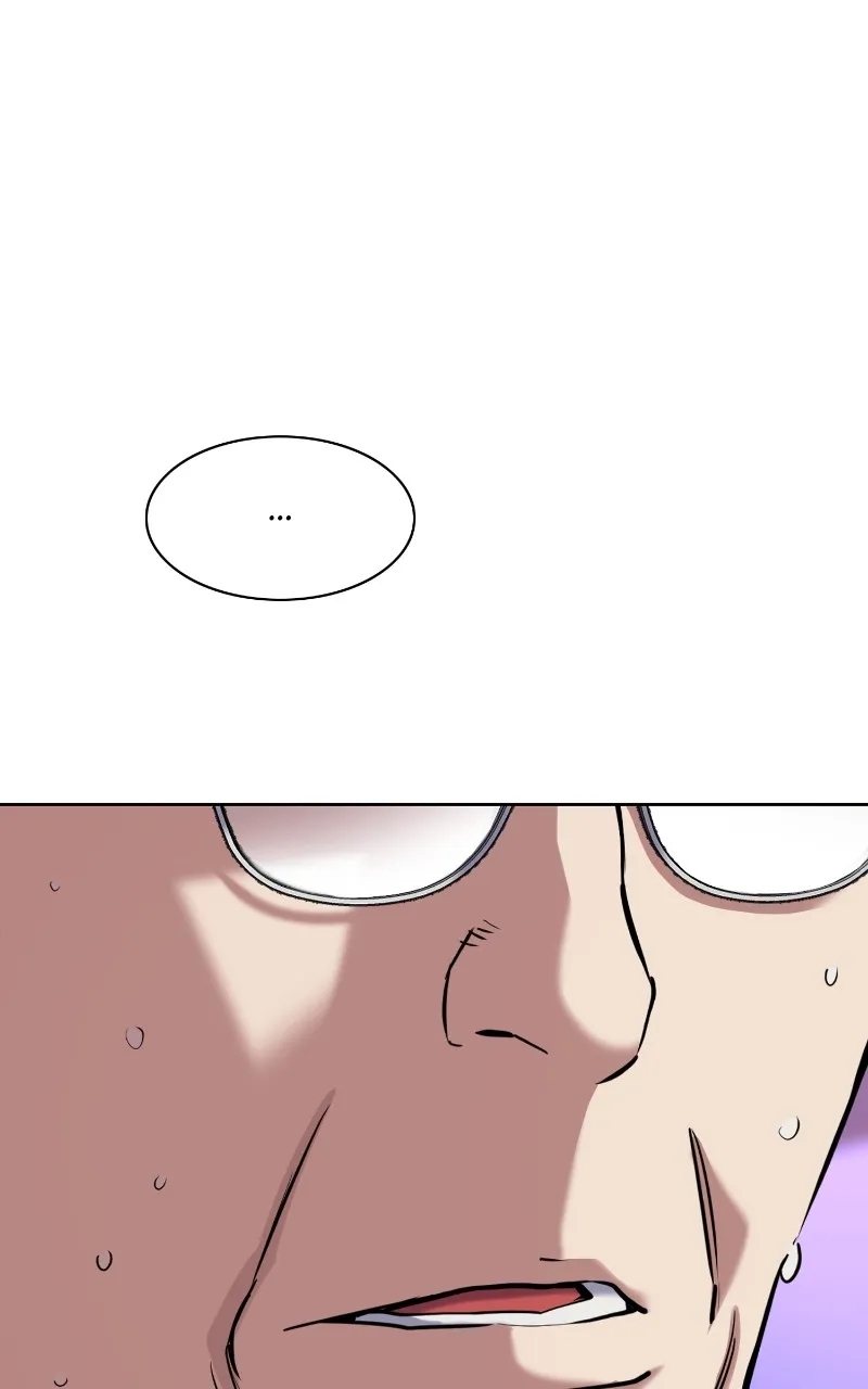 Reborn Rich Chapter 99 page 8 - 