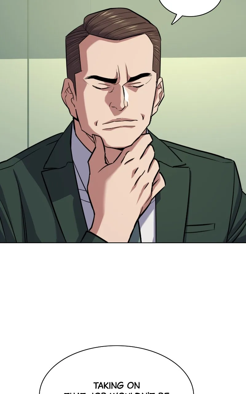 Reborn Rich Chapter 99 page 71 - 