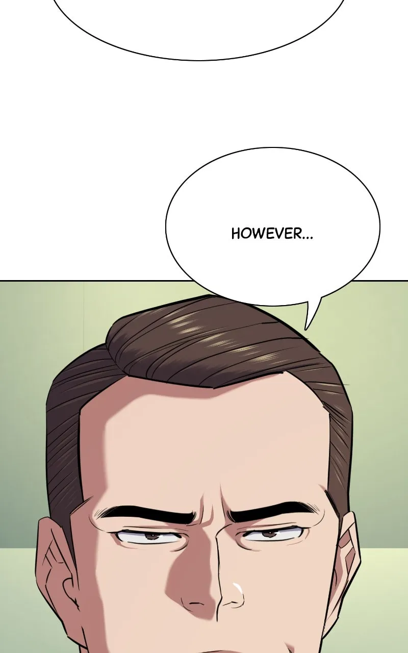 Reborn Rich Chapter 99 page 73 - 