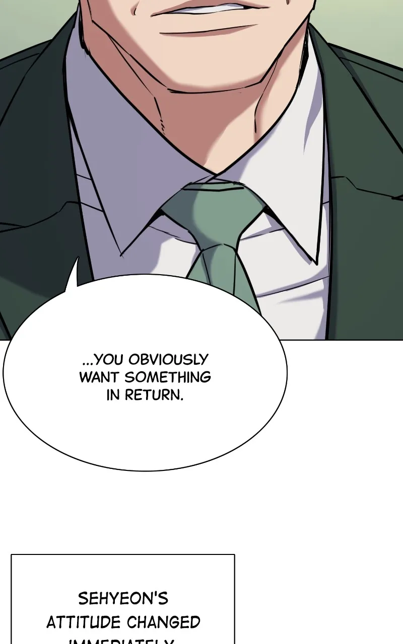 Reborn Rich Chapter 99 page 74 - 