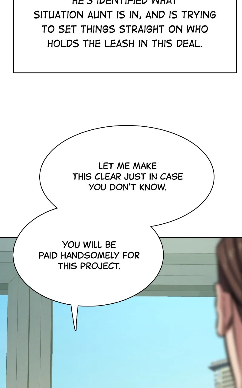 Reborn Rich Chapter 99 page 76 - 
