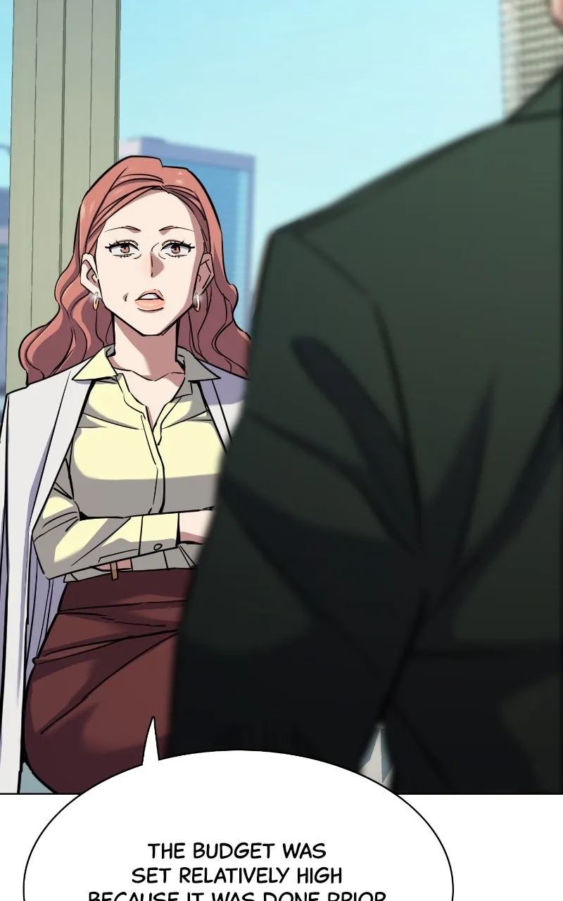 Reborn Rich Chapter 99 page 77 - 