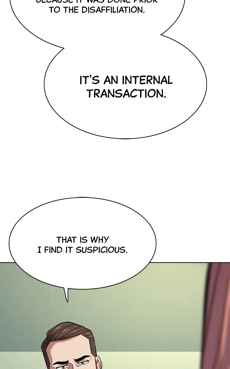 Reborn Rich Chapter 99 page 78 - 
