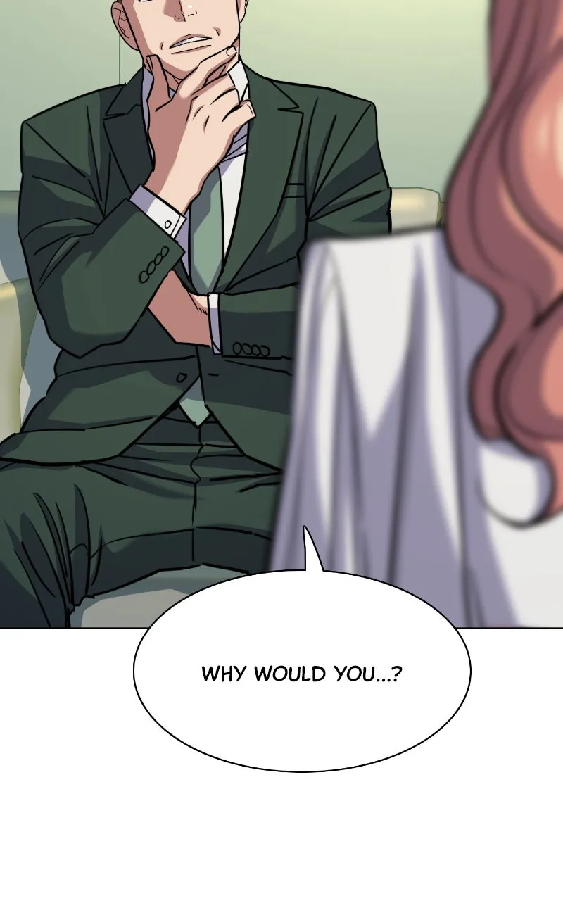 Reborn Rich Chapter 99 page 79 - 