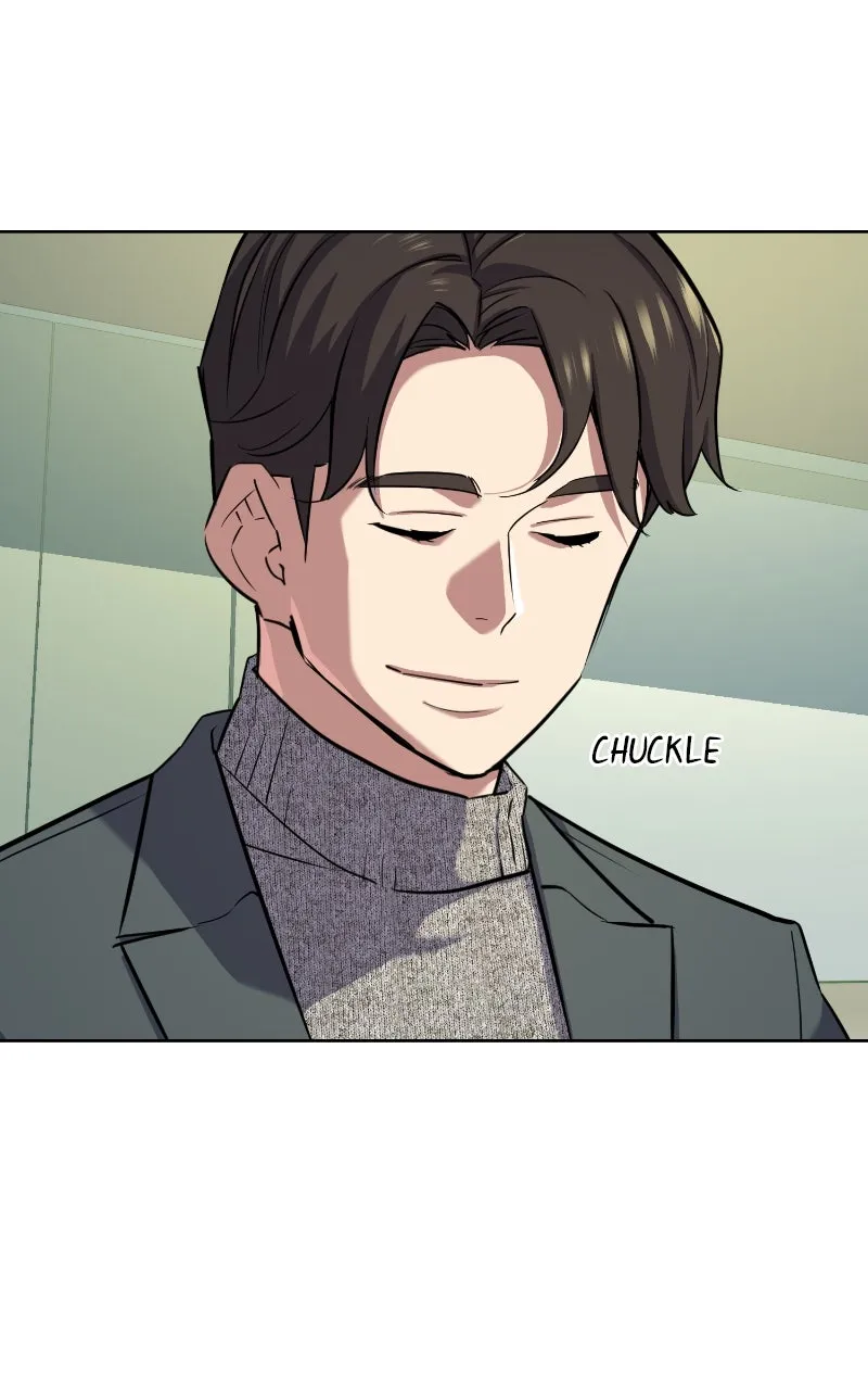 Reborn Rich Chapter 99 page 80 - 