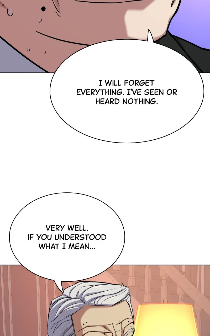 Reborn Rich Chapter 99 page 9 - 