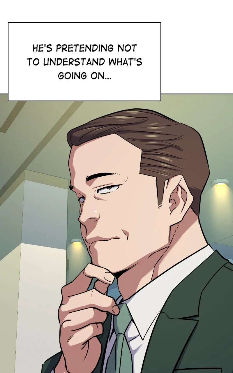 Reborn Rich Chapter 99 page 81 - 