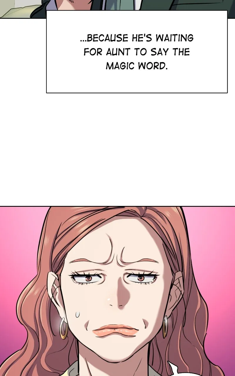 Reborn Rich Chapter 99 page 82 - 