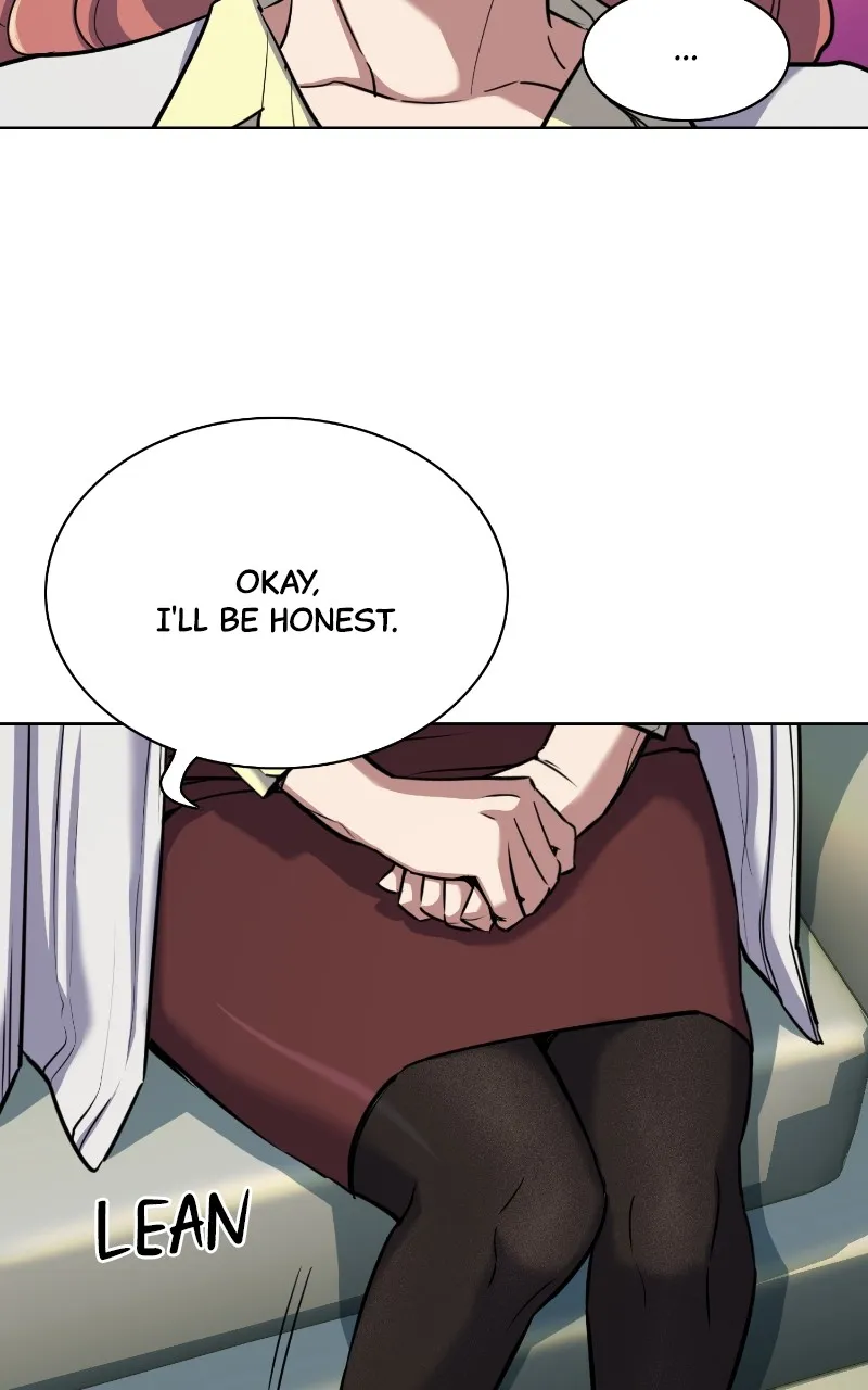 Reborn Rich Chapter 99 page 83 - 