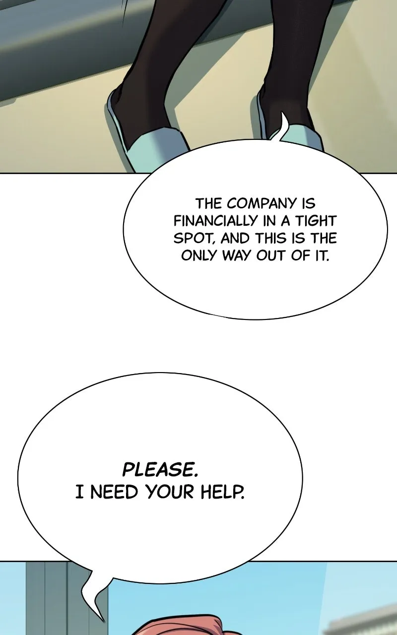 Reborn Rich Chapter 99 page 84 - 