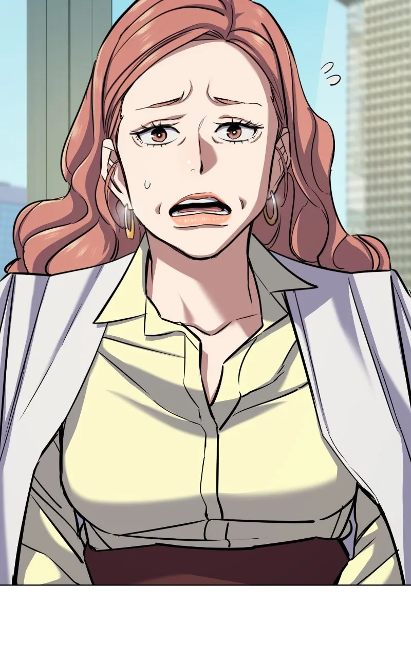 Reborn Rich Chapter 99 page 85 - 