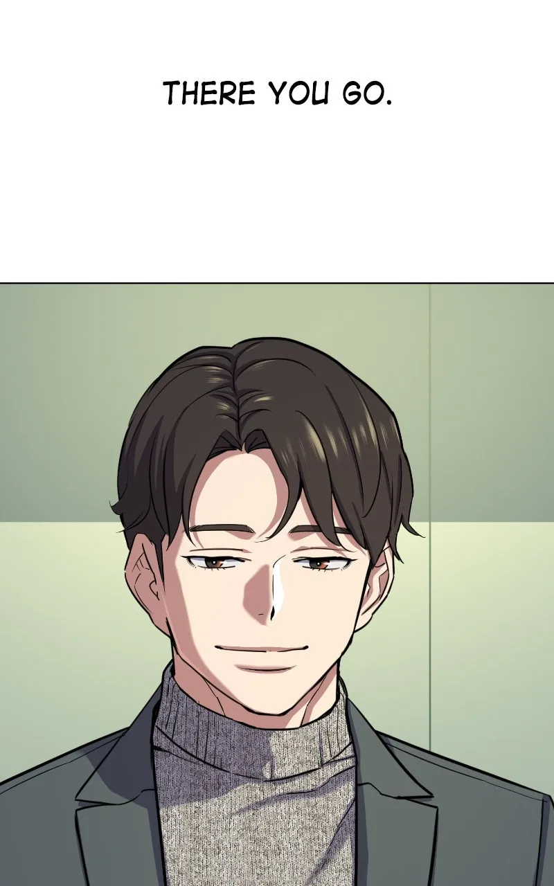 Reborn Rich Chapter 99 page 86 - 