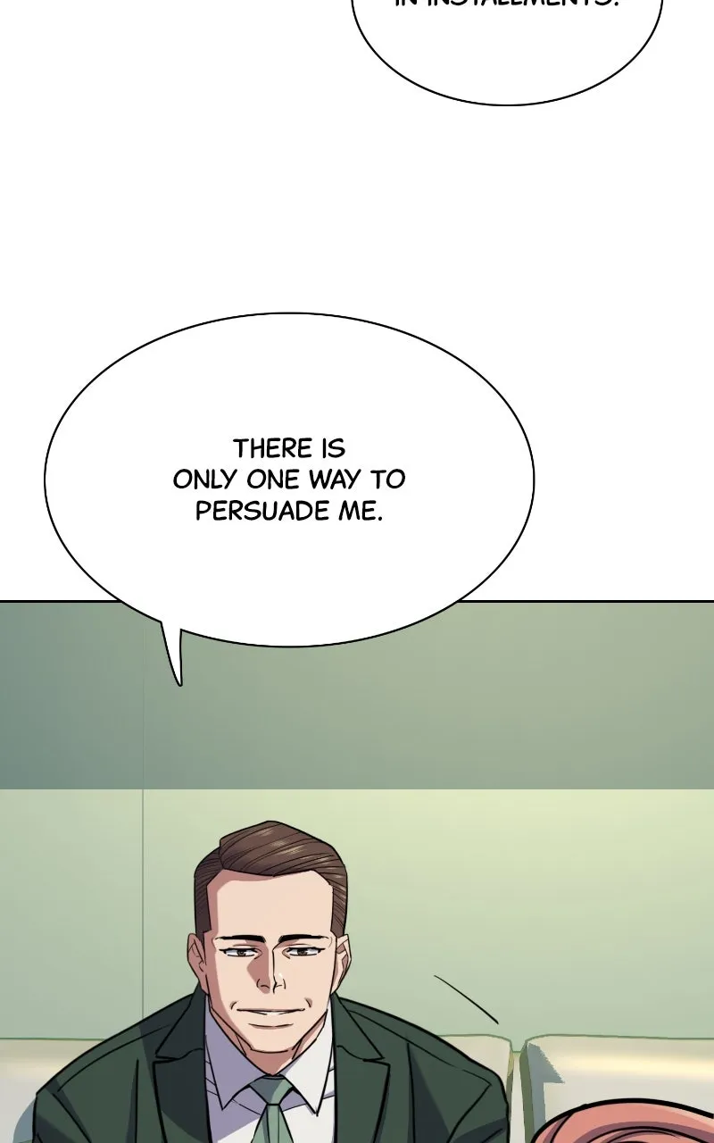 Reborn Rich Chapter 99 page 90 - 