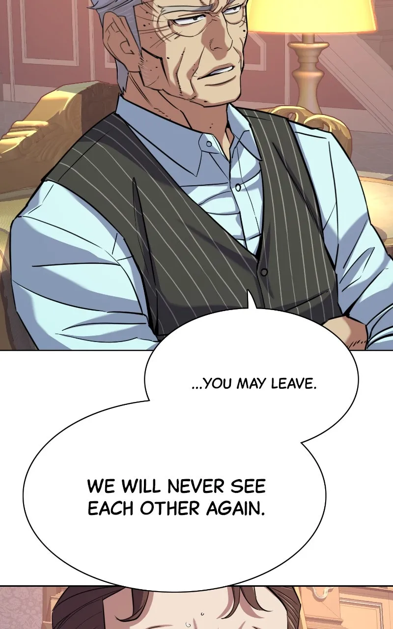 Reborn Rich Chapter 99 page 10 - 