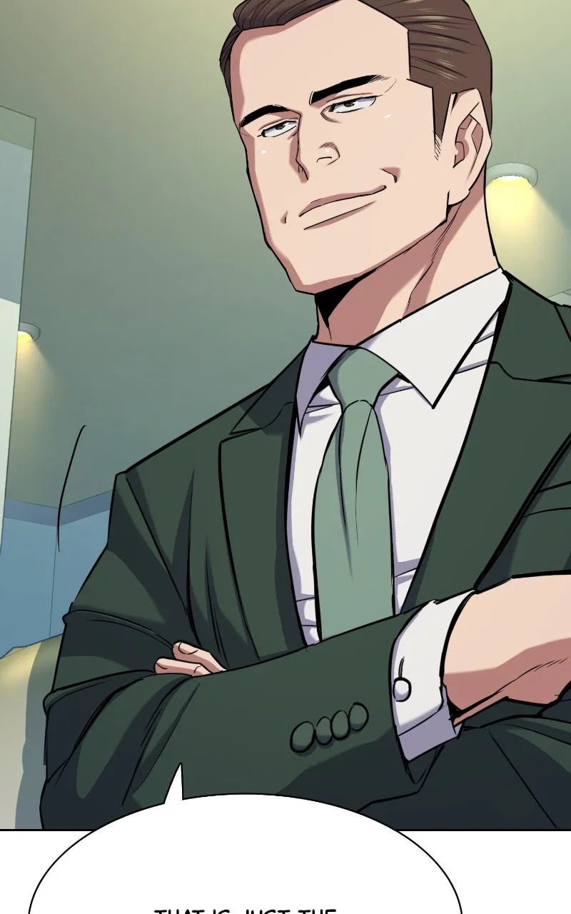 Reborn Rich Chapter 99 page 94 - 
