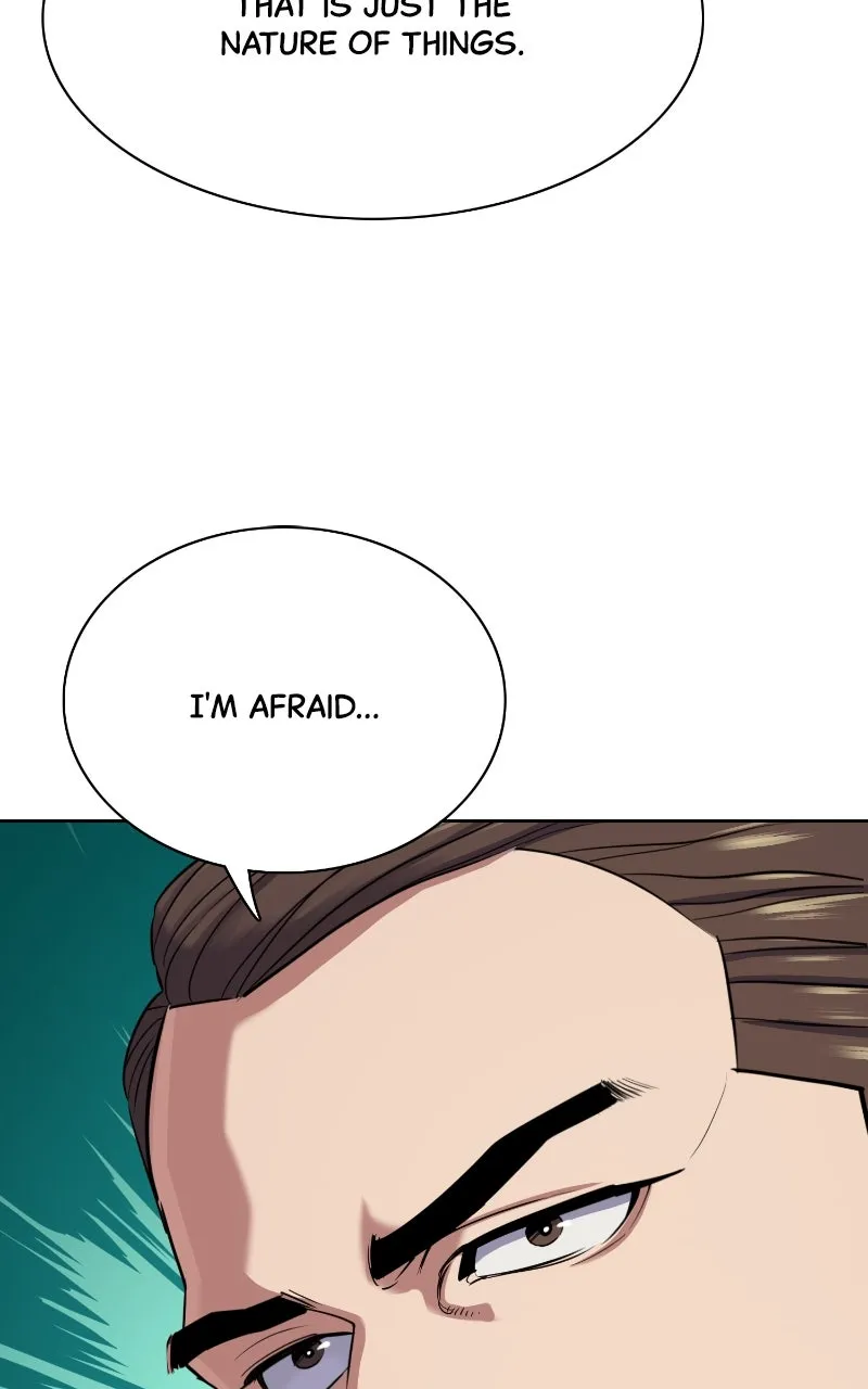 Reborn Rich Chapter 99 page 95 - 