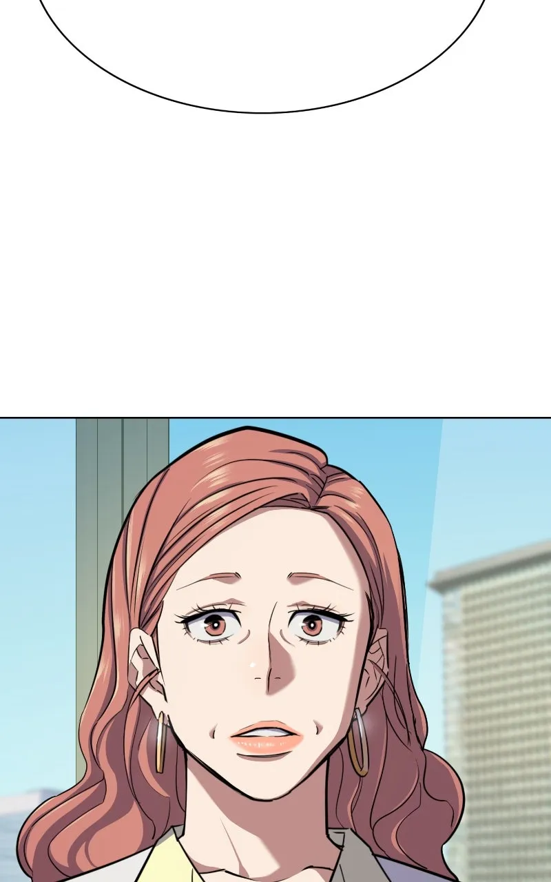 Reborn Rich Chapter 99 page 97 - 