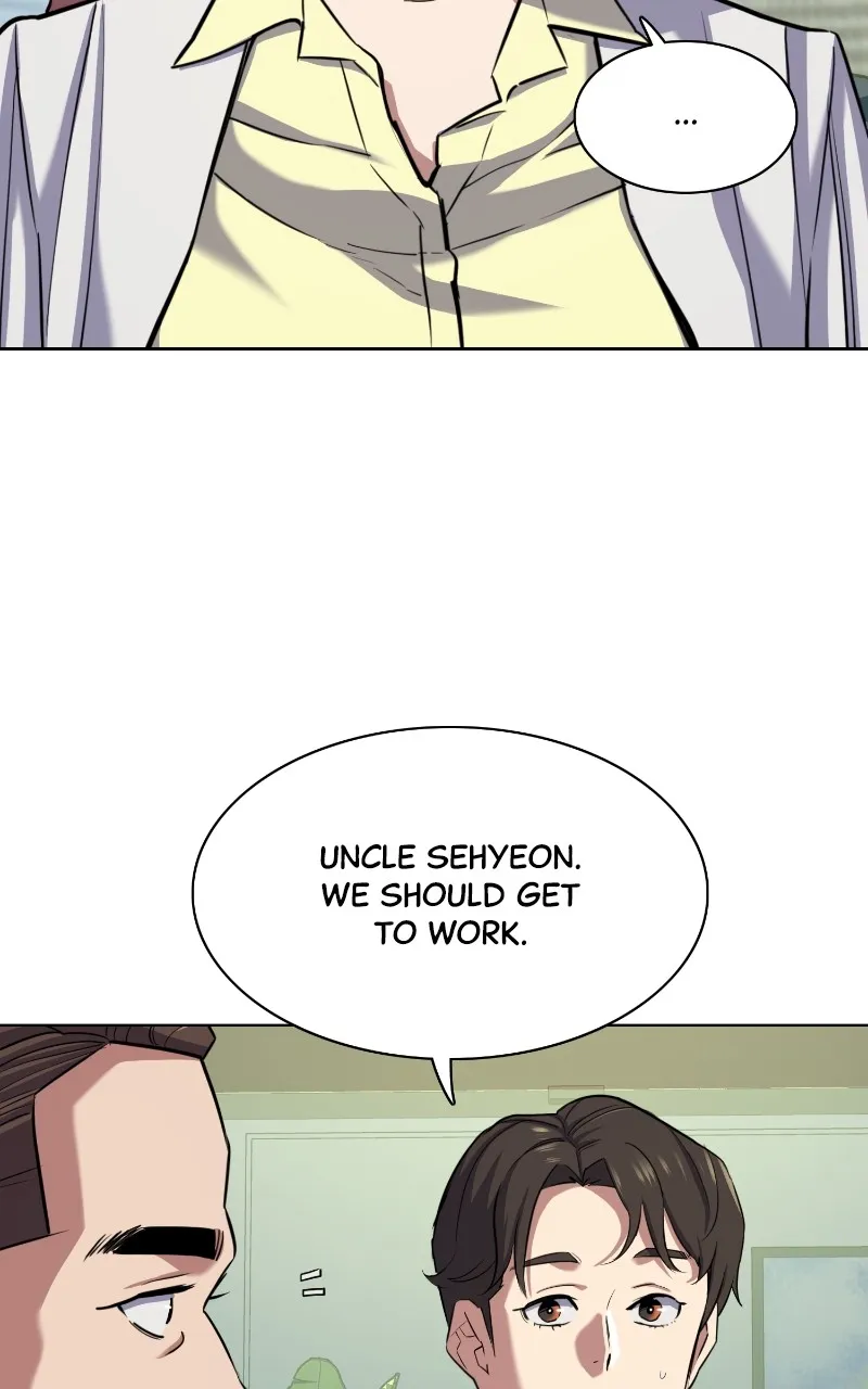 Reborn Rich Chapter 99 page 98 - 