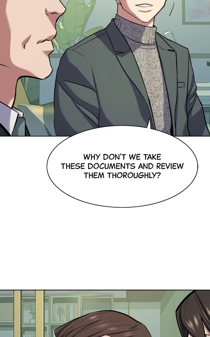 Reborn Rich Chapter 99 page 99 - 