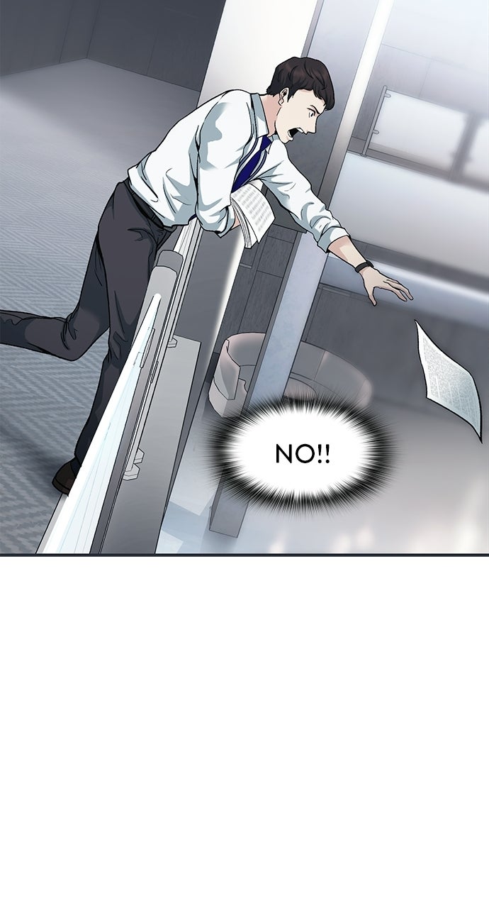 Reborn Rookie Episode 1 page 101 - 