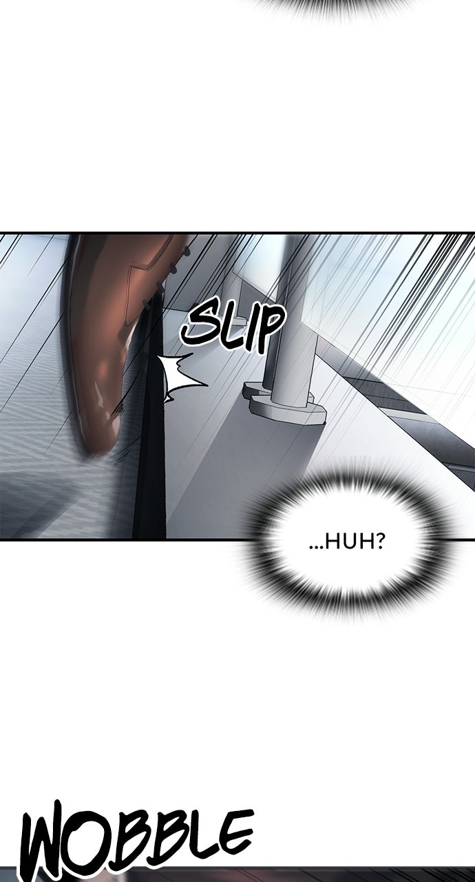 Reborn Rookie Episode 1 page 104 - 