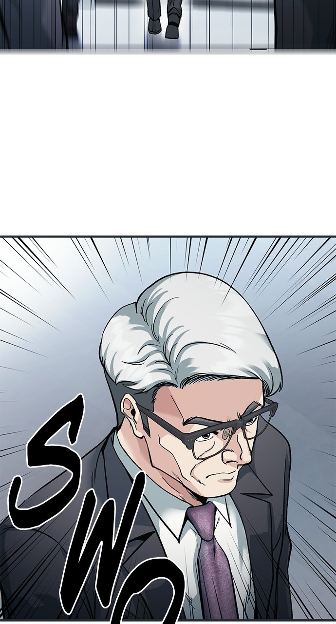 Reborn Rookie Episode 1 page 108 - 