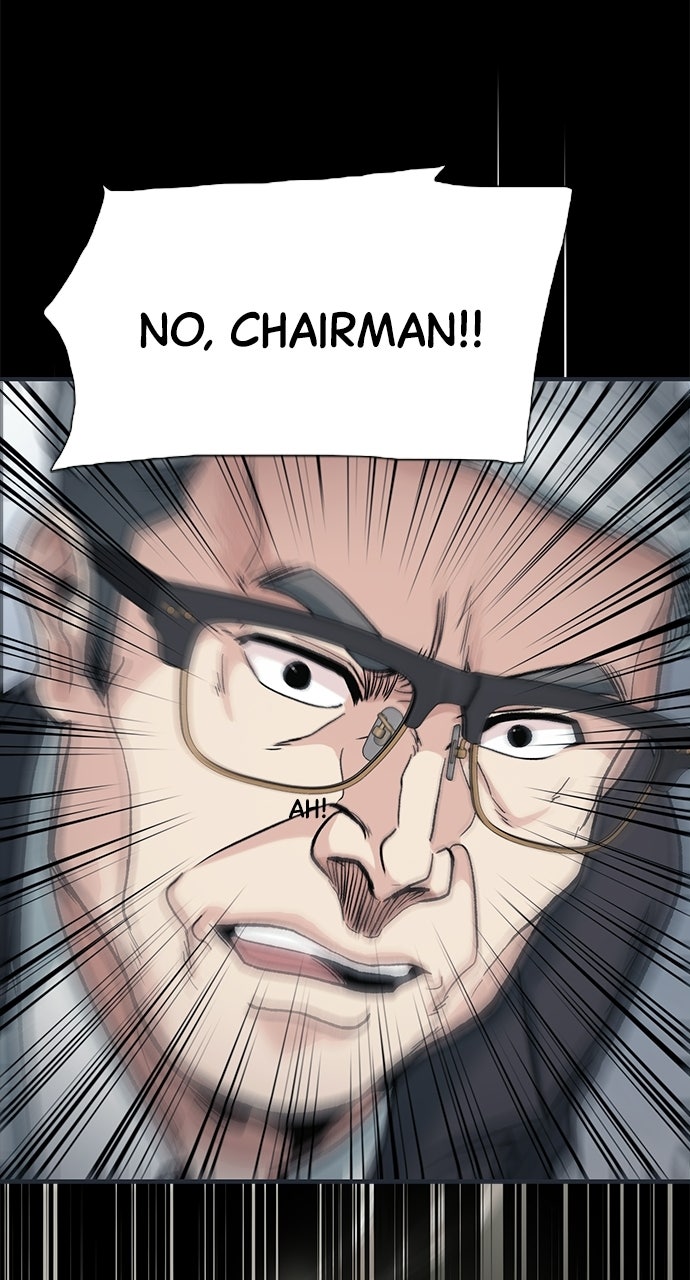 Reborn Rookie Episode 1 page 110 - 